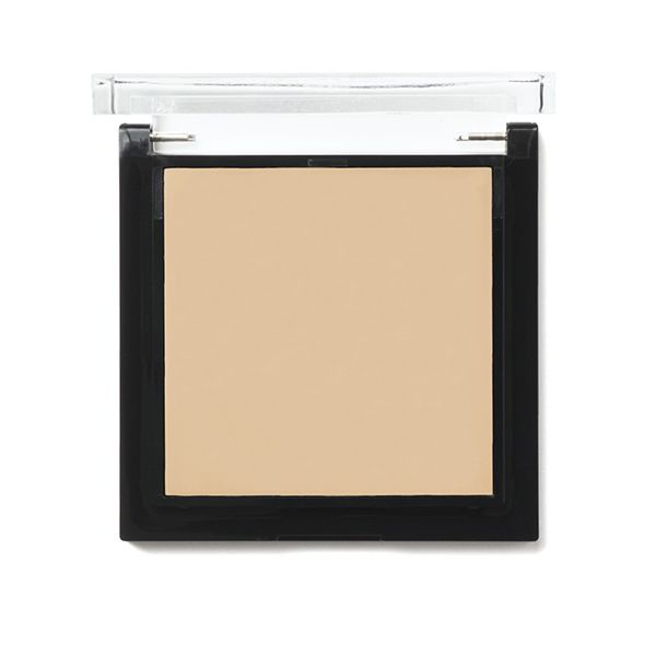 Ben Nye Sheer Foundation Cine Light Beige
