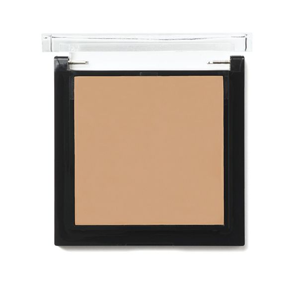 Ben Nye Sheer Foundation Cine Tan