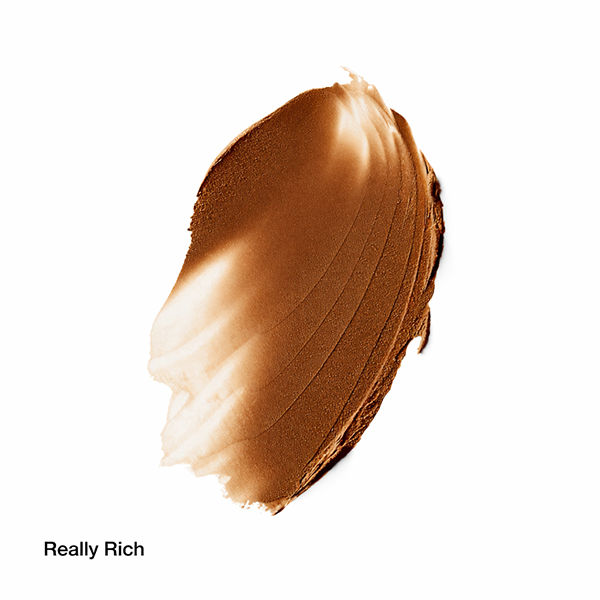 Chubby Stick Sculpting Contour Really Rich 03