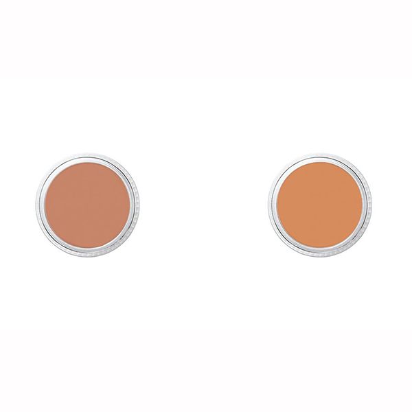 Ben Nye Five O’ Sharp Beard & Shadow Concealer