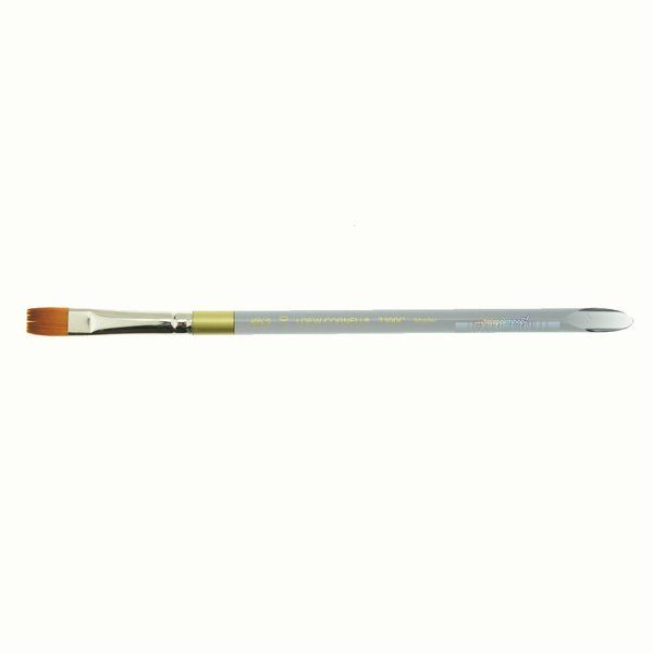 Sombreador Loew Cornell 7300C (10)