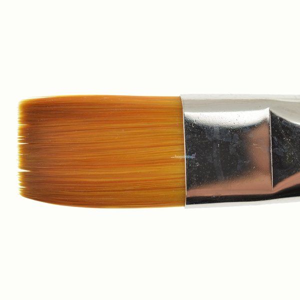Sombreador Loew Cornell 7300C (10)