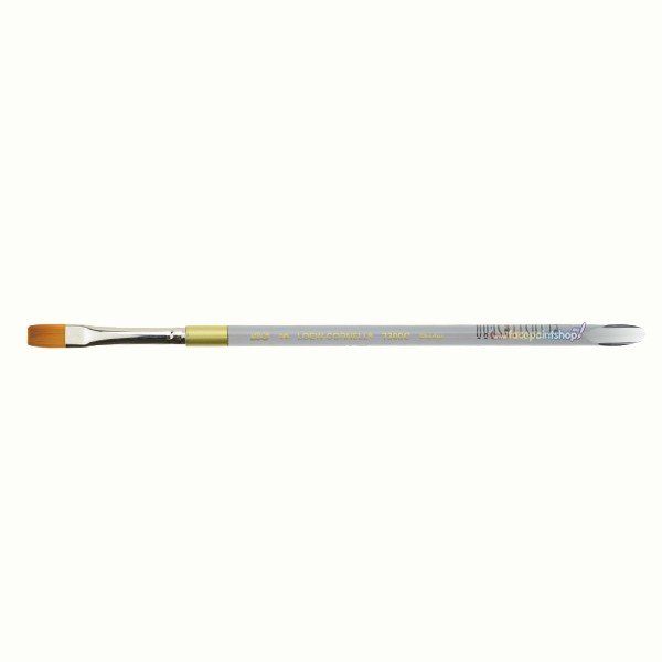 Sombreador Loew Cornell 7300C (8)