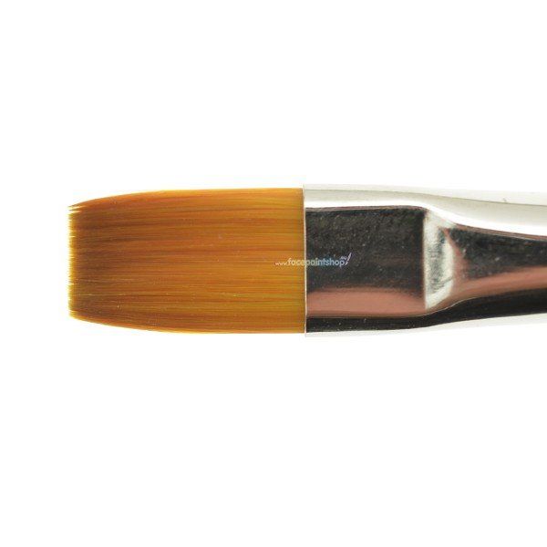 Sombreador Loew Cornell 7300C (8)