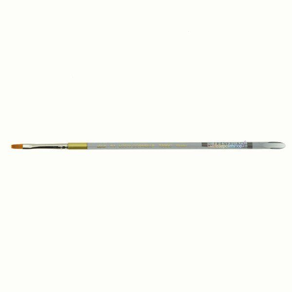 Sombreador Loew Cornell 7300C (2)