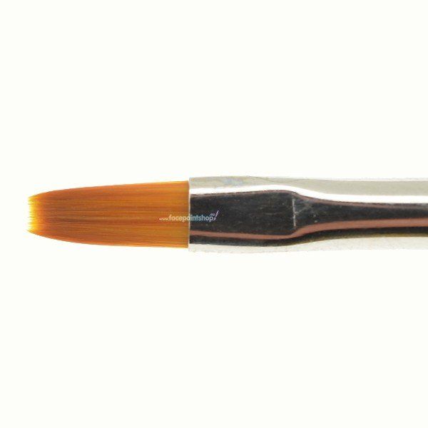 Sombreador Loew Cornell 7300C (2)