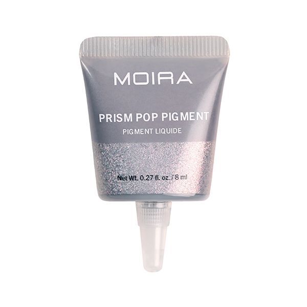 Moira Prism Pop Pigment Frosted fantasy 03
