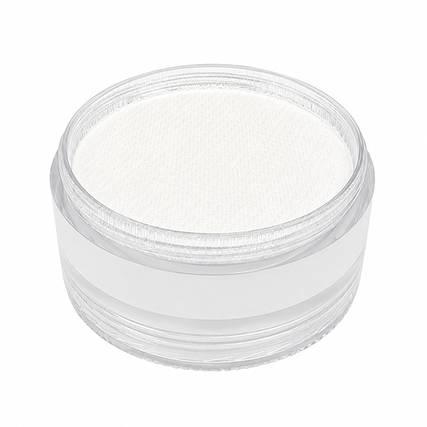 Diamante Fx Color Regular Blanco 90gr