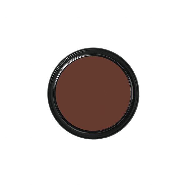 Ben Nye Creme Contour Shadow CS-41 Olive Brown