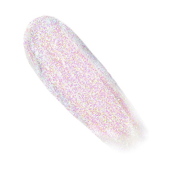 Moira Hologram Glitter Gel No Promises 004