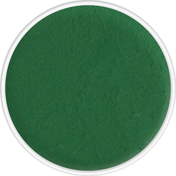 Kryolan Interferenz 8ML 512 G
