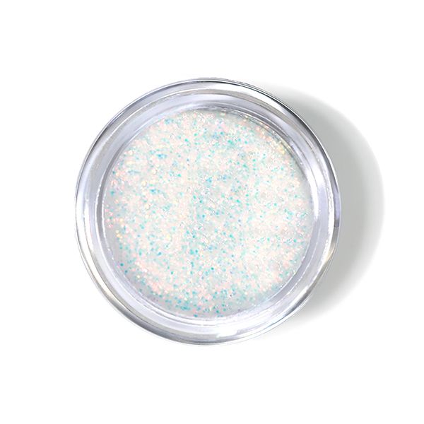 Moira Hologram Glitter Gel Mermaid Dreams 005