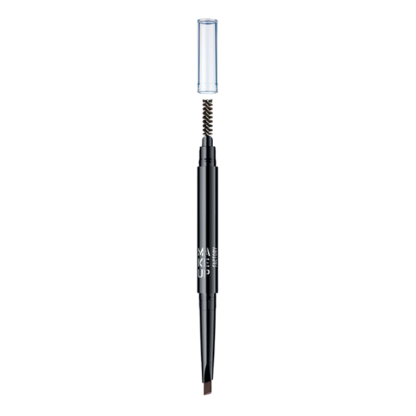 Triangle Brow Styler Light Brown 05
