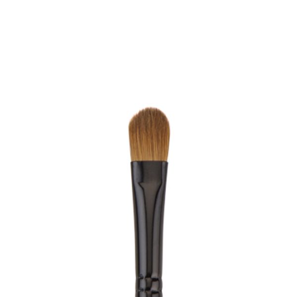 Ben Nye Fine Detail Brushes FDB-5 Medium Blender Brush