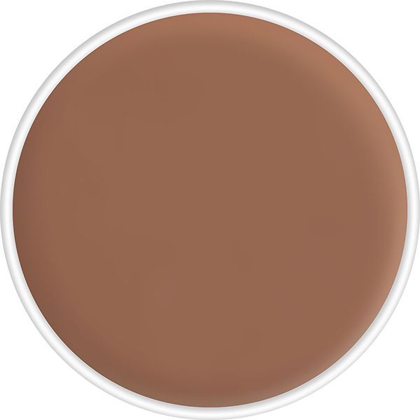 Kryolan Aquacolor 8ML- 5W