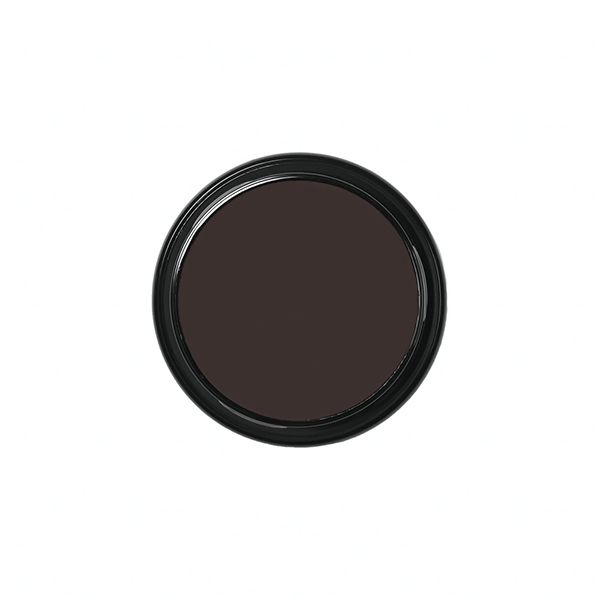 Ben Nye Creme Contour Shadow CS-6 Midnite Brown