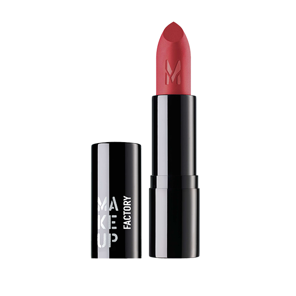Makeup Factory Studio Star Velvet Eye-Catcher 73