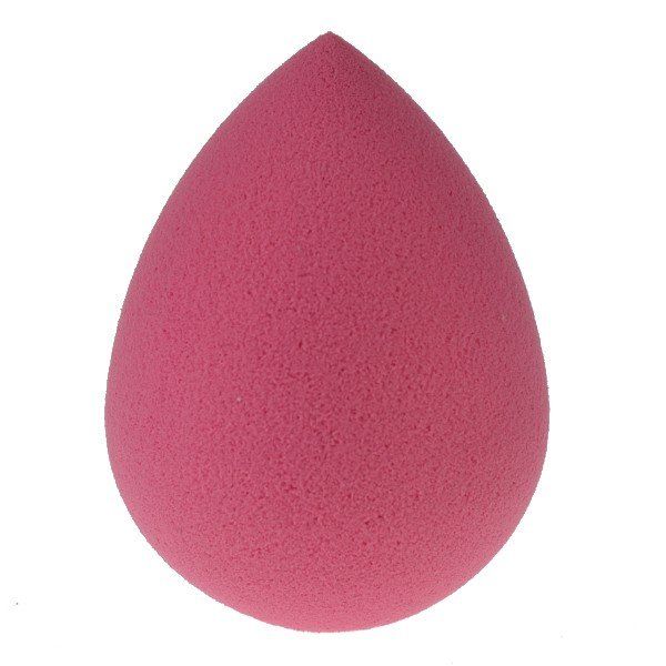 Base de maquillaje / Smoothie Spons 