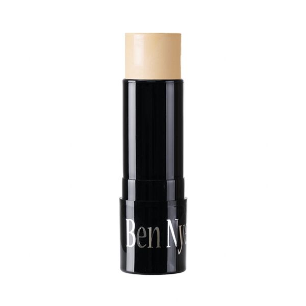 Ben Nye Creme Stick Foundation Shinsei Fair
