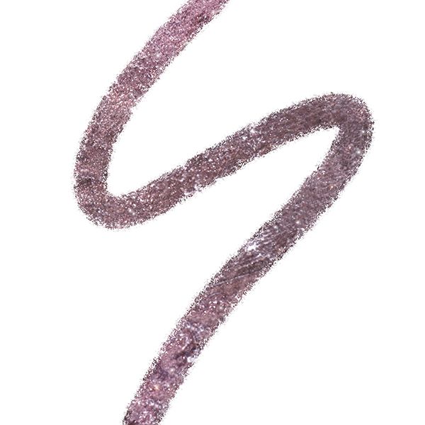 Moira Statement Shimmer Liner Shimmer Taupe