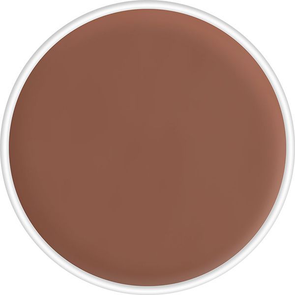 Kryolan Aquacolor 8ML- 8W