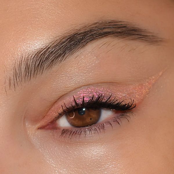Moira Supernova Multichrome Gel Liner Celene 017