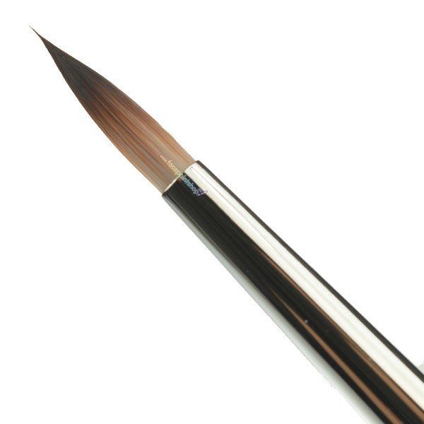 Facepaintshop Brushes Pointer Brush 6