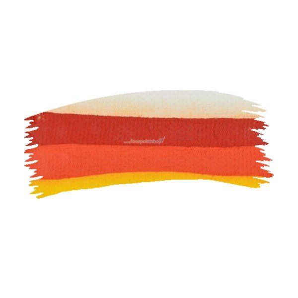 Diamond Fx Splitcake Langosta Lunau 30gr