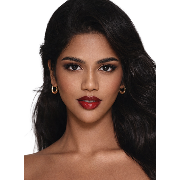 Ben Nye Sheer Foundation HD-910 Sumatra