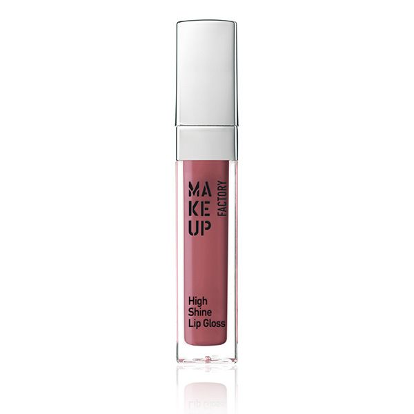 Make up Factory Brillo de labios 56