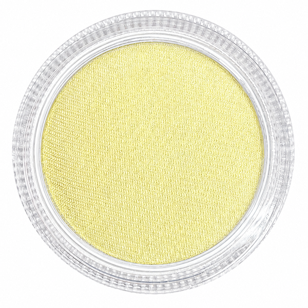 Diamond Fx Pintura Metálica Mellow Yellow 32gr
