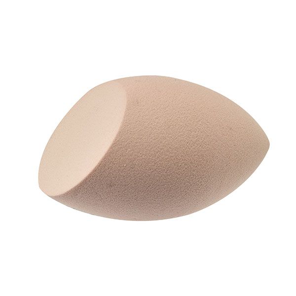 JJDK Brushes Beauty Blender