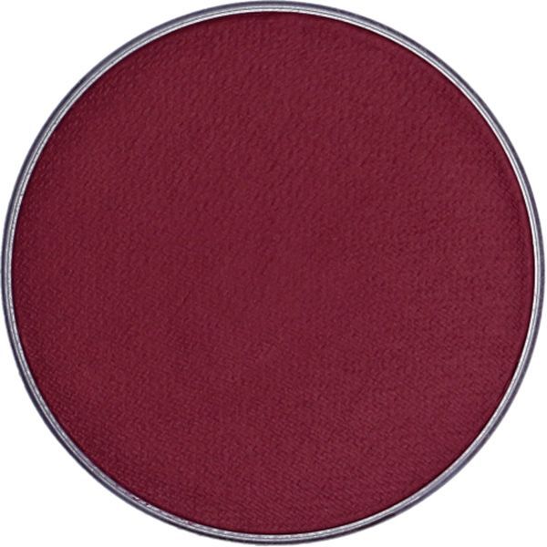 Superstar Facepaint Berry Wine