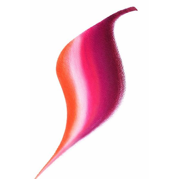 Faceart Berry Pretty 30g