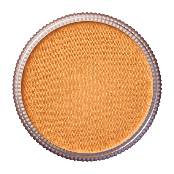 Tag Facepaint Bisque 32gr
