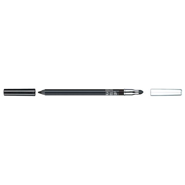 Makeup Factory Smoky Liner Black 03