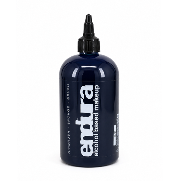 Endura Airbrush 480ml Blue