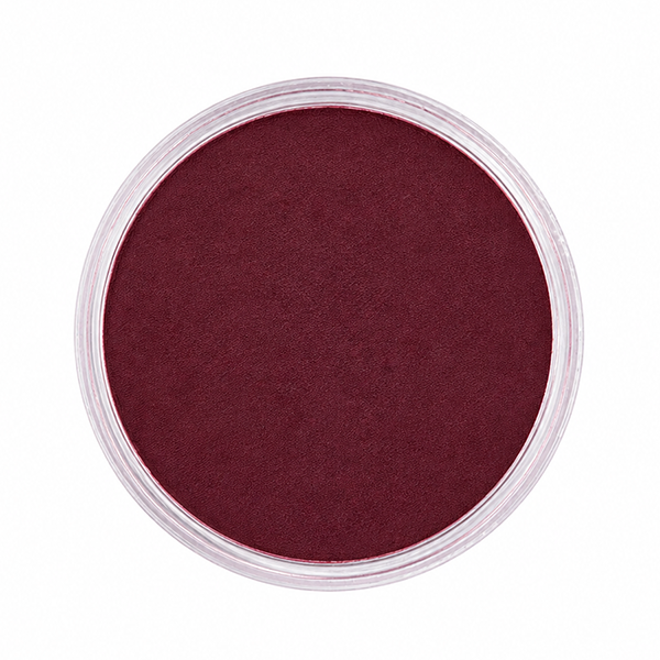 Diamante Fx Color Regular Sangre 45gr