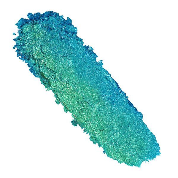 Moira Chroma Light Shadow Blossom Skies 09