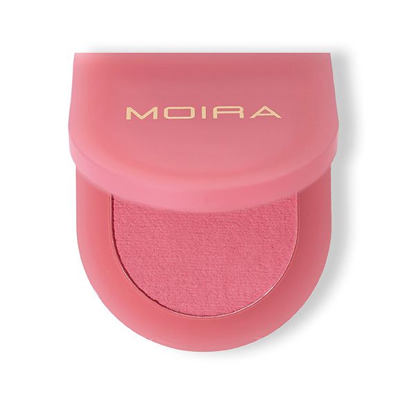 Moira Cosmetics LOVE BLUR BLUSH