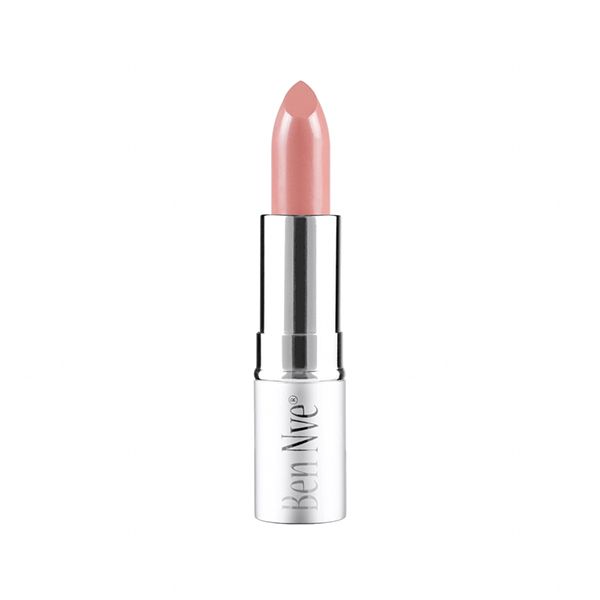 Ben Nye Lipstick LS-47 First Blush