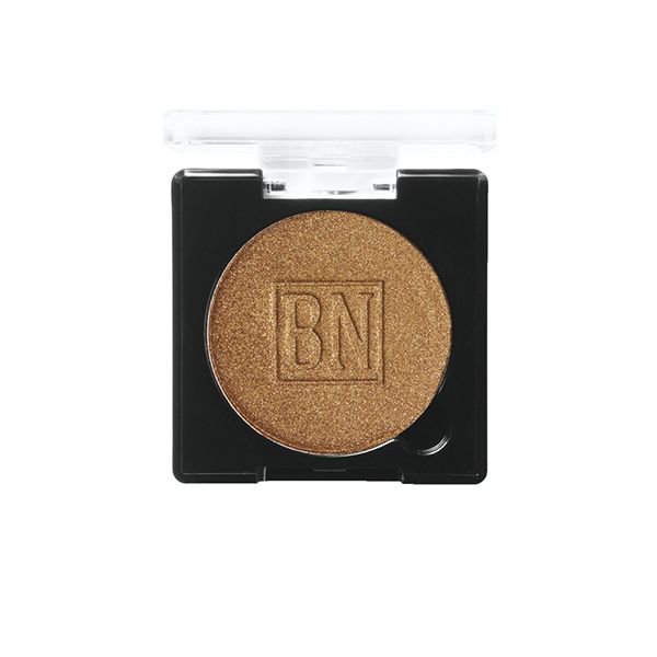 Ben Nye Grande Colour Shadow Bronze