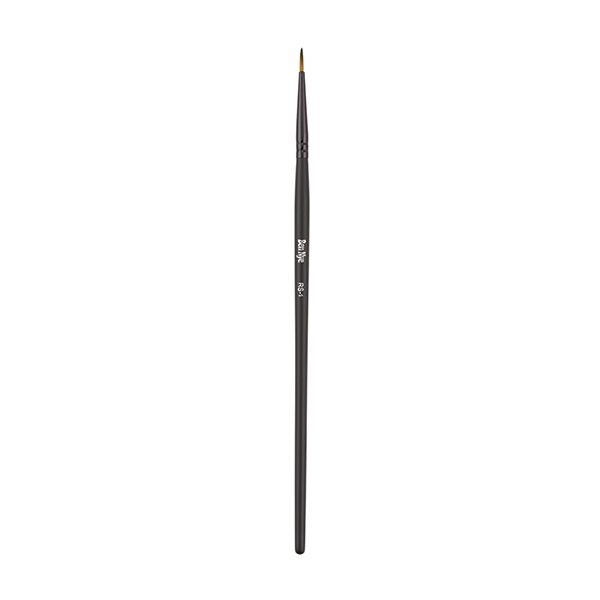 Ben Nye Round Brushes RS-1 Fine Brush