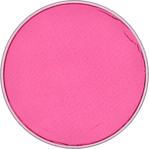 Superstar Facepaint Bubblegum
