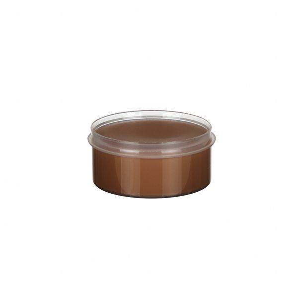 Ben Nye Cera Nariz y Cicatrices Marrón 28gr