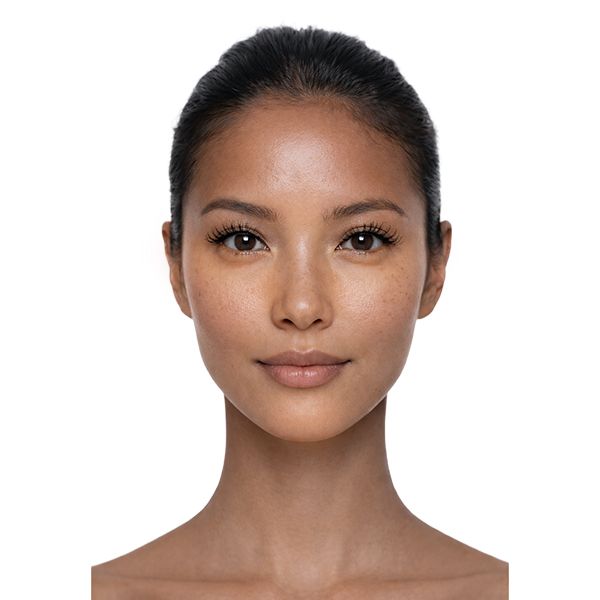 Ben Nye Creme Highlight Contour CH-2 Lite