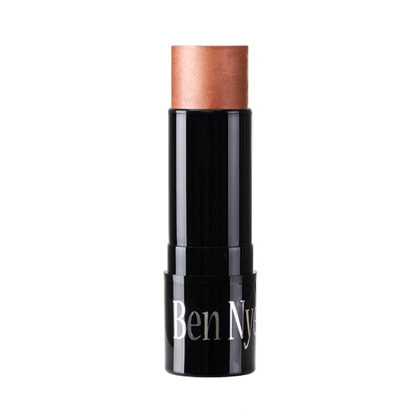 Ben Nye Creme Stick Foundation SFB-907 Copper Metallic