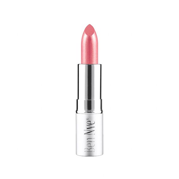 Ben Nye Lipstick LS-41 Cotton Candy