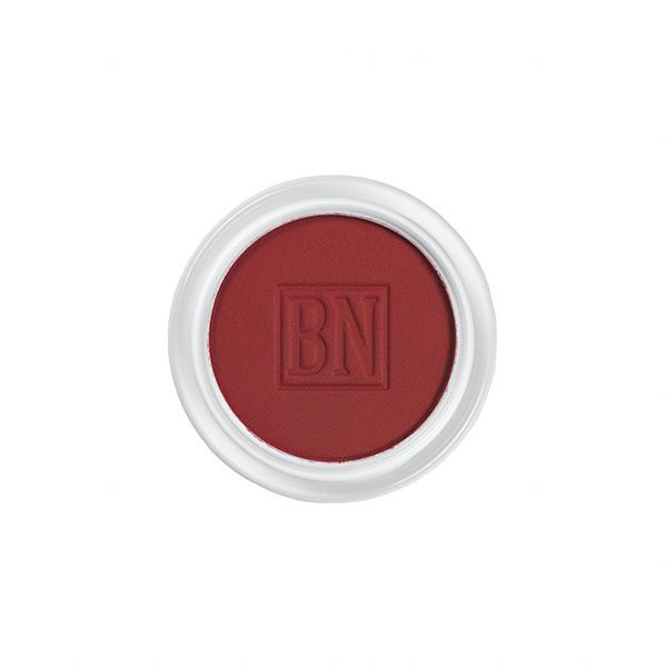Ben Nye Magicake Cranberry