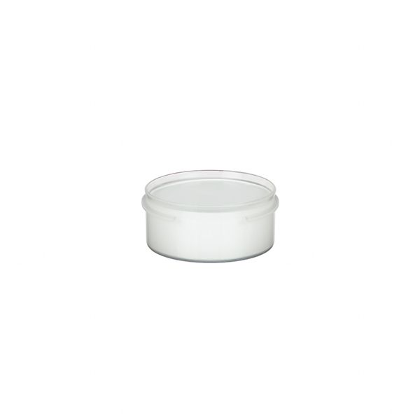Ben Nye Clown White- CW-1 18gr
